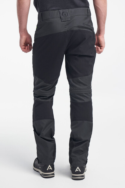 TENSON Himalaya Trekking Pant M černé