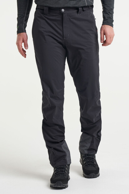 TENSON TXlite Skagway Pant M černé