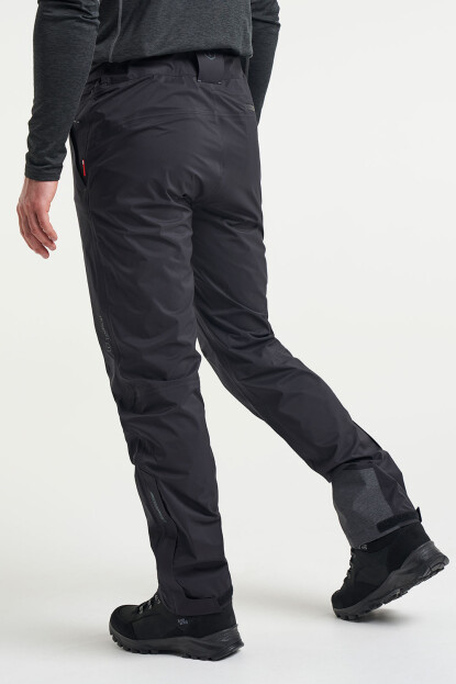 TENSON TXlite Skagway Pant M černé