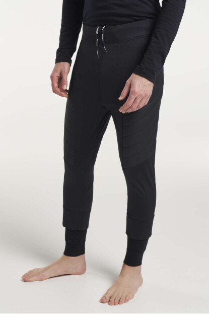 TENSON TXlite Thermal Pants M černé