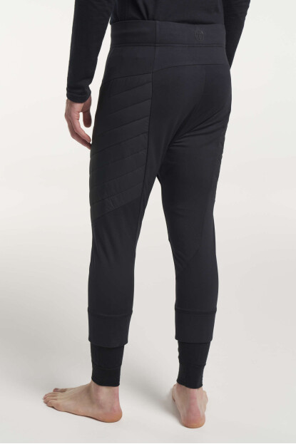 TENSON TXlite Thermal Pants M černé